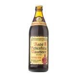 lieferteam.ch: Bayrisches Bier 40 x 0.5l ab CHF 37.90