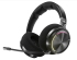 Corsair Virtuoso MAX Wireless