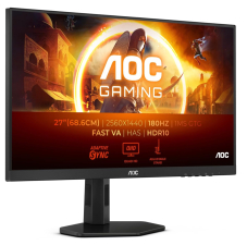 AOC Gaming – 27-Zoll-QHD-Monitor