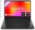 HP Omen Gaming Laptop | 17,3 Zoll FHD-Display – 144 Hz | AMD Ryzen 5 8645HS | 16 GB DDR5 RAM (2×8 GB) | 1TB SSD | NVIDIA GeForce RTX 4050 (6 GB)