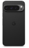 Google Pixel 9 Pro, Obsidian, 256GB