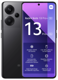 Digitec / Superpreis für Redmi Note 13 Pro+ 5G ==> 280.-