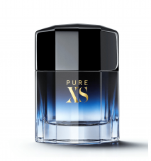 Paco Rabanne Pure XS Herrenduft