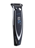 BaByliss Digital-Control (Bart)