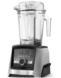 Standmixer Vitamix Ascent A3500i bei galaxus.ch