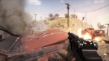 PC-Game Insurgency gratis bei Steam