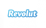 Gratis Revolut Prepaid-Kreditkarte bestellen