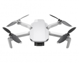 DJI Mavic Mini Fly More Combo für 439.95 bei Conrad