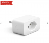 Hue Smart Plug – (sofort lieferbar)