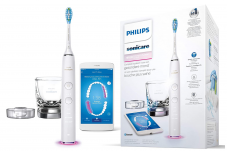 Philips Sonicare DiamondClean HX9901/03