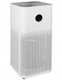 Bestpreis: Xiaomi Mi Air Purifier 3H inkl. Versand