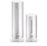 Netatmo Wetterstation NWS01-EC zum Bestpreis bei Amazon