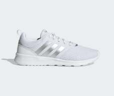 Adidas QT Racer 2.0 Frauenschuh für CHF 44.10