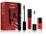 Make-up Set für CHF 15.12 bei Notino