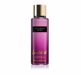 Notino: Victoria’s Secret Body Spray Love Addict