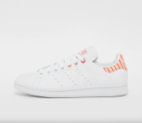 Adidas Stan Smith Damen Sneaker bei Snipes