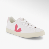 Ochsner Shoes: Veja Esplar Se Damen Sneaker für CHF 79.95