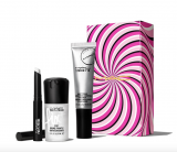 Mac Cosmetics “Tricks of the Trade” Primer Kit