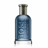 Notino: Hugo Boss Männer Parfüm BOSS Bottled Infinite 200ml