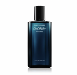 Davidoff Cool Water Intense Herren Parfüm 75ml bei Notino