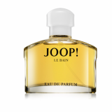 JOOP! Le Bain Damen 75ml Parfüm bei Notino