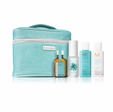 Moroccanoil Volume Reiseset bei Notino