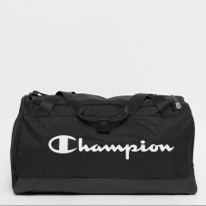 Snipes: Champion Trainingstasche Medium Duffle für CHF 21.-