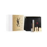 Douglas: 25% Rabatt Neukunden ab CHF 50.- z.B. Yves Saint Laurent Luxuriöses Make-Up Set