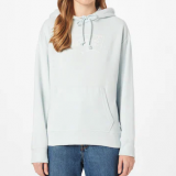 Levi’s Damen Hoodie in hellblau für CHF 34.90 bei About You