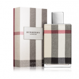 20% auf ausgewählte Marken bei Notino z.B. Burberry London for Women Parfüm 100ml für CHF 22.80