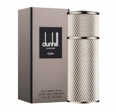 Dunhill Icon Herren Eau de Parfüm 30ml für CHF 16.40 + 100ml für CHF 37.50 inklusive gratis Versand