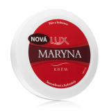 Bei jeder Notino Bestellung Versandkosten sparen mit 2 Körpercremes „Lux Maryna“ 75ml für je CHF 1.90