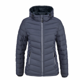 Jelmoli Versand: CHF 30.- Rabatt ab MBW von CHF 90.- (exkl. Technik) z.B. Damen Polarino Steppjacke für CHF 64.90