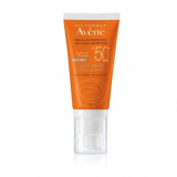 Gratis Versand auf viele Marken bei Notino z.B. Avène Anti-Aging Gesichtssonnencreme SPF 50+ für CHF 14.50