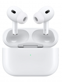 Airpods Pro 2nd Gen (2022) für CHF 238.-