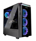 Captiva I60-446 Gaming PC zum Bestpreis für CHF 1349.- statt CHF 1699.- bei Digitec und Galaxus