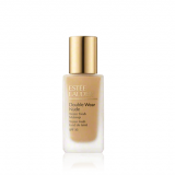 Estée Lauder Double Wear Foundation zum Bestpreis von CHF 4.95 + CHF 6.95 Versand bei drogeriemarkt24.ch