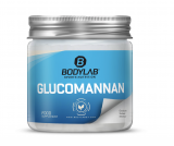 1kg Glucomannan zur Diätkontrolle für CHF 59.70 inkl. Versand bei Bodylab24