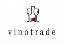 Vinotrade: 10% Rabatt