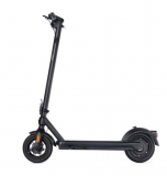 Elektro-Scooter VMAX VX2 LT (20 km/h, 500 W, 35 km) für 599.99 statt 699.99