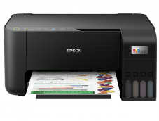 EPSON EcoTank ET-2810 bei MediMarkt