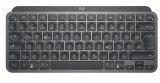 Nur Heute: LOGITECH MX Keys Mini; In verschiedenen Farben: Nur noch in wenigen Märkten erhältlich!