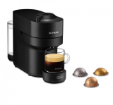 DELONGHI Vertuo Pop Kaffemaschine bei Interdiscount + Gratis Kaffee CHF 100