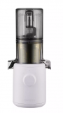 HUROM Slow Juicer H310A Entsafter Weiss bei Nettoshop für CHF 199.-