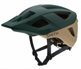 SMITH – Session MIPS – Velohelm bei Bergfreunde