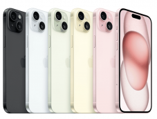 MediaMarkt Club Sunday – Weitere iPhone Beispiele