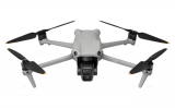 MediaMarkt Club Sunday – DJI Drohnen ab 1000 Franken Wert mit 210 Franken Gutschein (z.B. DJI Air 3 Fly More Combo (RC 2))