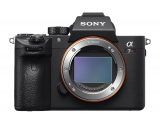 MediaMarkt Club Sunday – SONY Alpha 7R III Body für  CHF 1955.- + CHF 210.- Gutschein