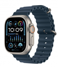 Nur heute: APPLE Watch Ultra 2 bei Interdiscount  zum Top Preis