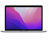 Apple MacBook Pro 2022 bei Interdiscount